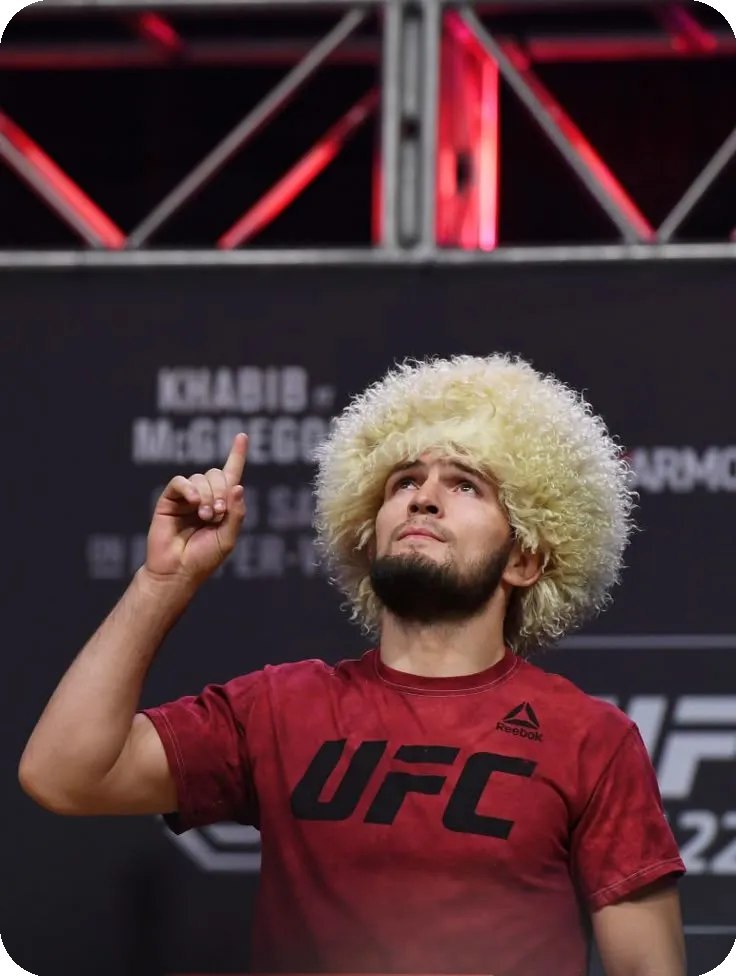 His Influence on MMA and Future Generation of Fighters