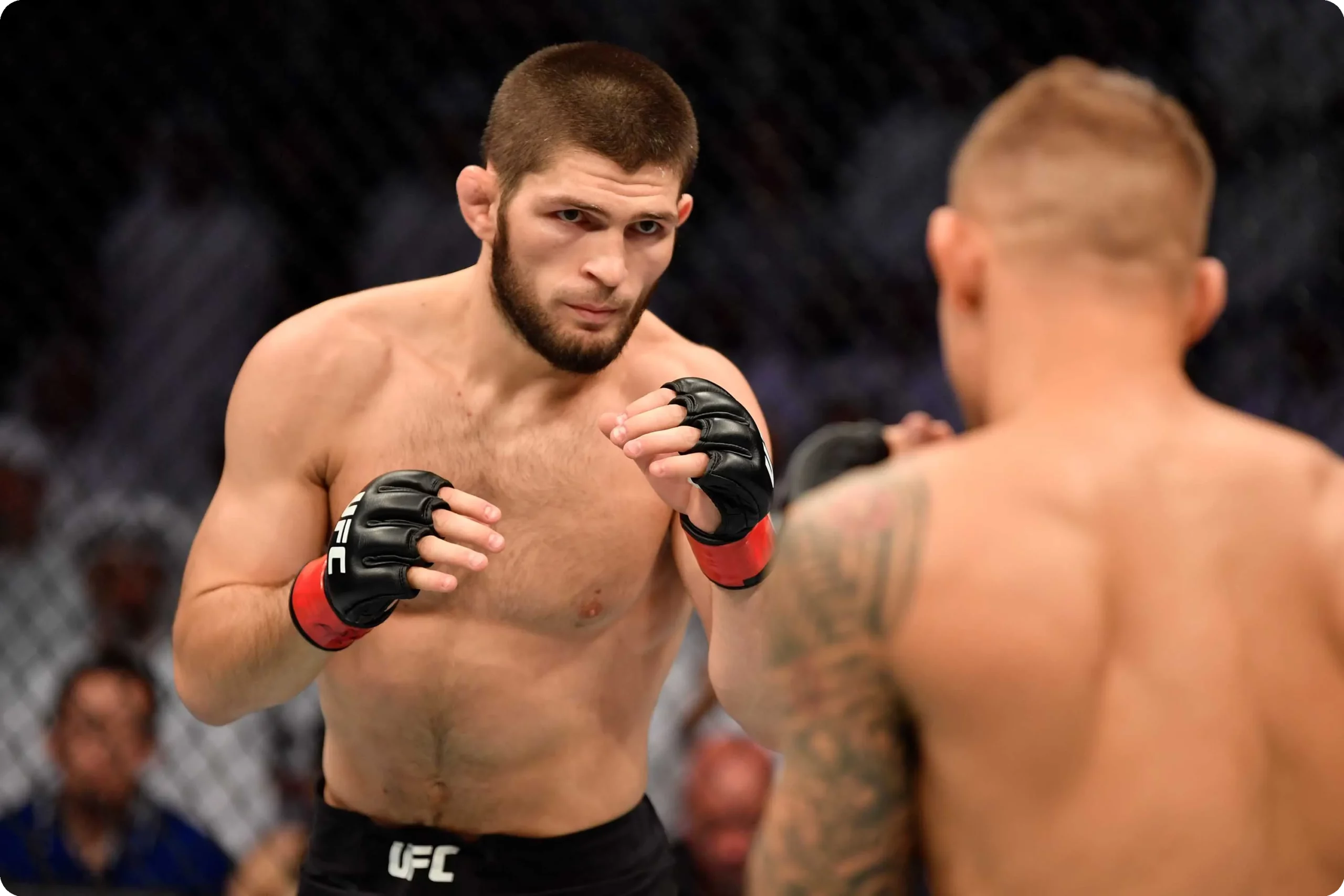 Notable Title Defenses and Victories