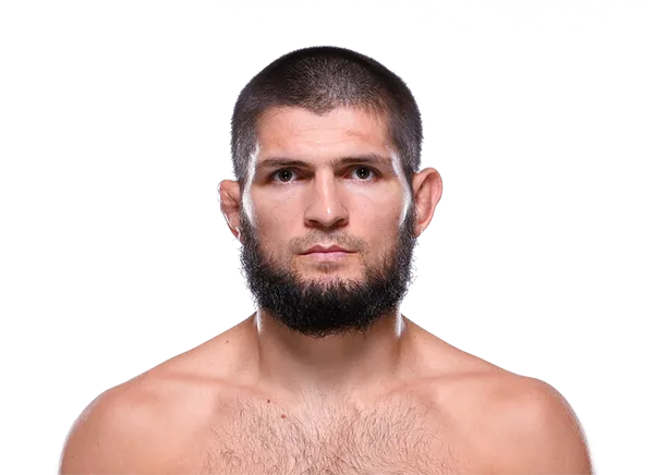 Transition to Professional MMA
